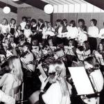 06 1973 holdt vi julekoncert med Lyngby-TÃ¥rbÃ¦ks symfoniorkester