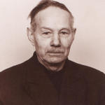 Karsten Ansbjerg 1959