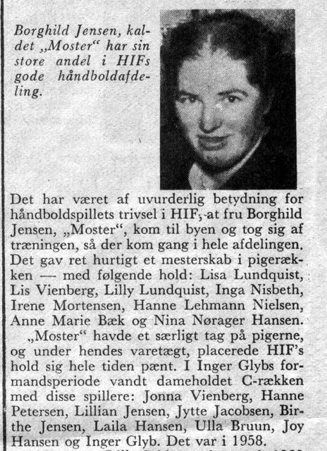 12 Borghild Jensen -xl