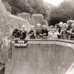 zoo 1962-3